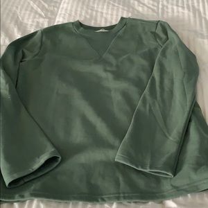 Roolee Snowday Pullover